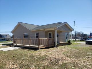 129 Sparta Road