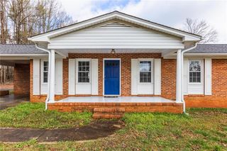 504 & 506 Lawndale Drive