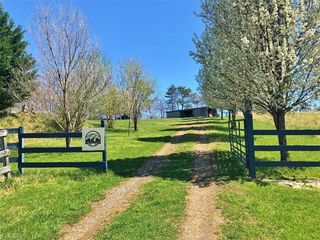1095 Big Sky Lane