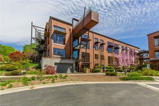 1880 Sissipahaw Way