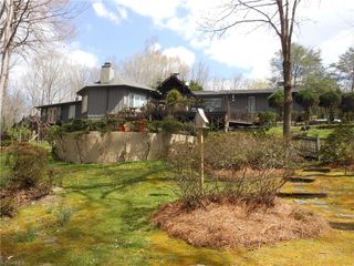 912 Carolyndon Drive