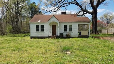 110 Arthur Murph Drive