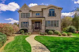 5489 Spindletop Court