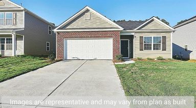 163 Sparrow Lane Unit 26