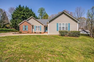 5345 Shady Ridge Lane
