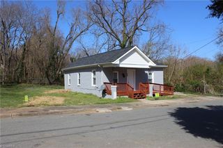 602 Eldora Street