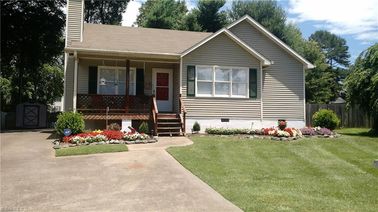 5909 Katlas Trail