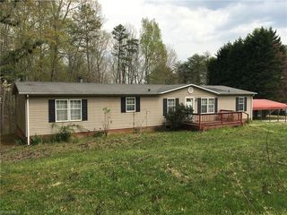 1183 Roy Tuttle Road