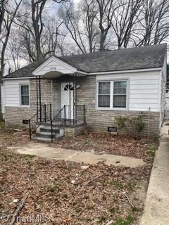 3738 Oakwood Drive