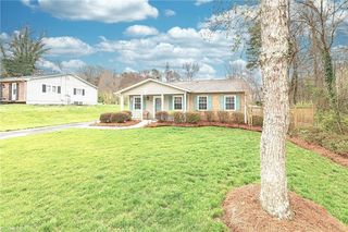 1106 Countryside Drive