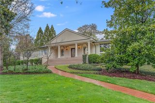 1310 Greenway Drive