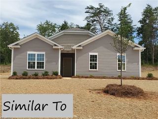 4907 Vienna Dozier Road