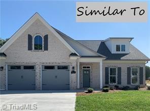 2612 Kousa Drive