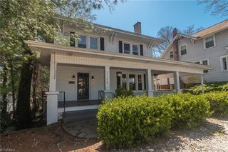 1106 Main Street