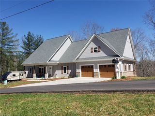 612 Niston Lane