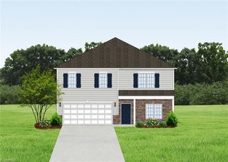 184 Tally Meadow Court