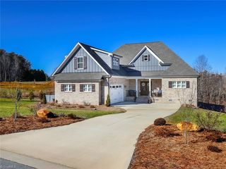 8203 Joe Jessup Court