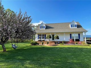 407 Lane Road