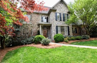 120 Wing Haven Circle
