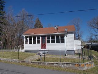 759 Jefferson Street