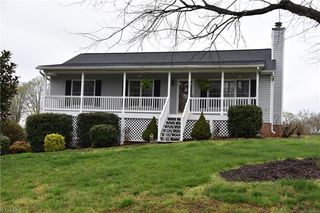 184 Twin Creeks Court