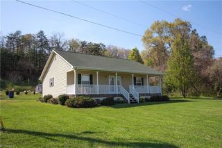 102 Rink Road