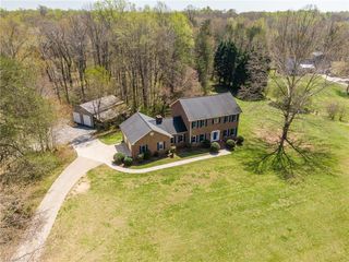7398 Beaver Farm Court
