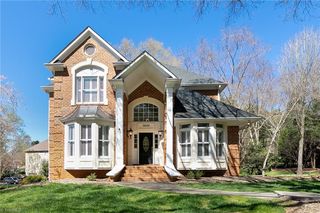 3609 Wickersham Lane