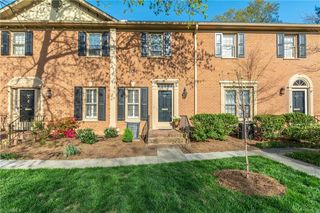 404 Fisher Park Circle Unit C