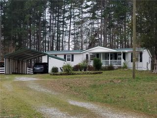110 Pineview Circle
