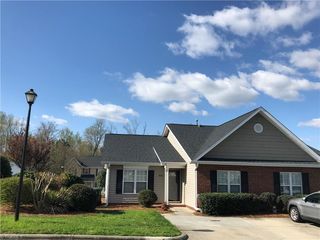 3666 Rock Meadow Circle