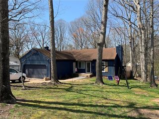 121 Eisenhower Court