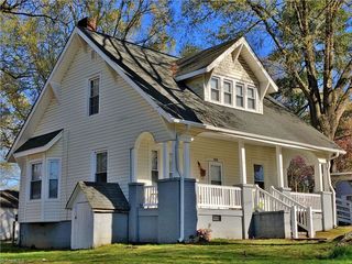 1939 Bertha Street