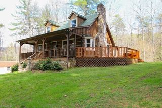 355 Cherry Grove Lane