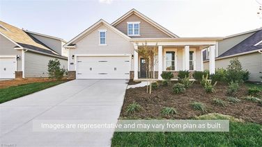 6456 Grogan Hill Road