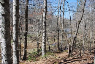 00 Whistle Stop Trail