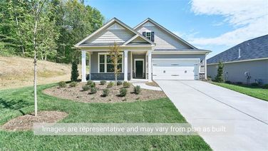 6449 Grogan Hill Road