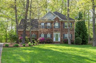 136 Alexandria Court