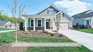 6471 Grogan Hill Road