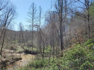 00000 1 High Rock Road