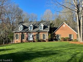 420 Poplar Creek Drive