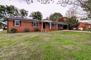 4910 Garden View Drive