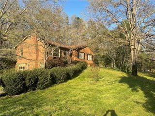 297 Mountainbrook Drive
