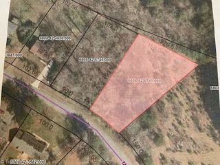 0 Talcott Avenue Unit Lot 7
