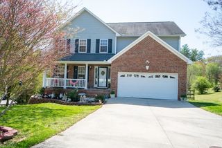 158 Autumn Ridge Drive