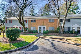 621 Gunston Court Unit C