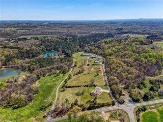 6008/6010 Sandy Creek Church Road