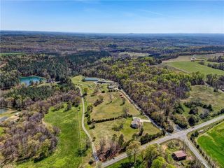 6010 Sandy Creek Church Road