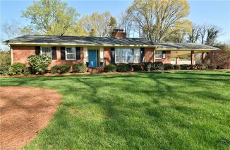 2442 Greenwich Road