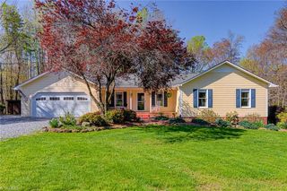 7024 Ellison Road